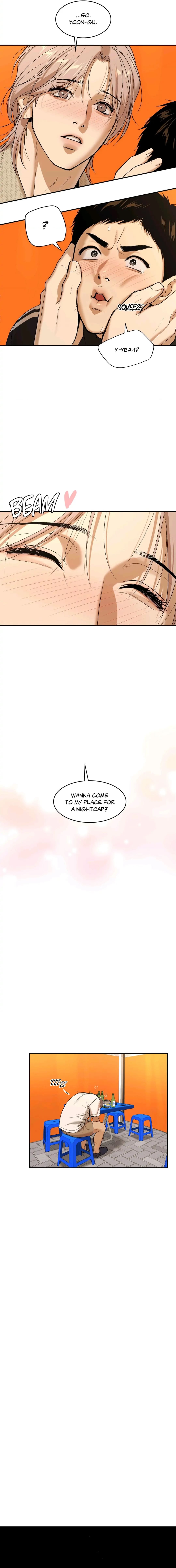 Jinx, Chapter 35 image 22